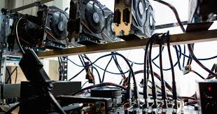 Where can i mine bitcoin for free? Bitcoin Mining Costs The Most And Least Expensive Countries The Motley Fool