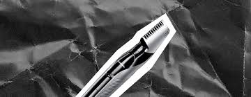 Er‑gk60 contents safety precautions.4 intended use.7 parts identification.8 preparation.8 read before use. The Best Body Hair Trimmer Actually Cuts Your Chest Hair Evenly Gq