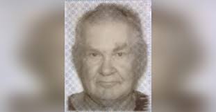 Obituary information for Larry David Hord