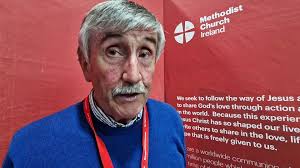 Balmoral 2025: 'Why we come here as Christians'