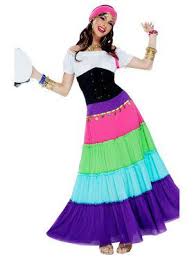 We did not find results for: Gypsy Costumes Halloween Costumes Buycostumes Com