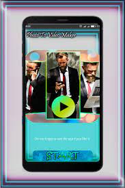 Montage Photos Avec Musique Gratuit Pour Android - Telechargez Lapk