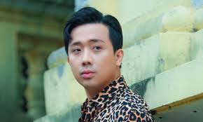 Tin tức Trấn Thành mới nhất cập nhật trên VnExpress