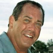 Schell Family Obituaries