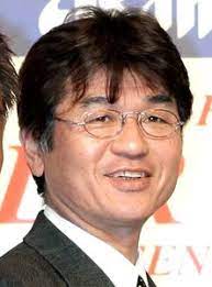 長男 名前や生年月日は公表されていないようです。 大島康徳さんのブログの中で時々登場し、自宅の植木仕事をしている様子が書かれていました。 野球経験もあり、セ・リーグではヤクルトファンだそうです。 次男・大島雅斗 1989年 生まれ Yocetbd Wzocwm