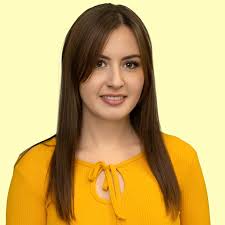 Senior Leadership Team