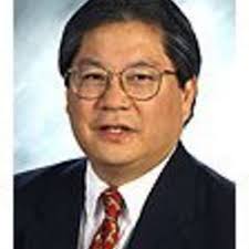 The worst part was that she got two shots that day instead of one after i gave her. How Long After I Stop Taking Progesterone Suppositories Will My Period Return Answers From Doctors Healthtap