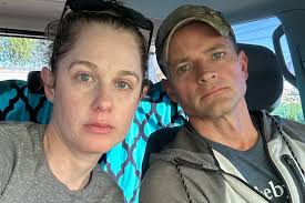 👩🏼‍🔬Lillian,👨🏼‍💻Jack,🦮Remi (@inconceivablyflagstaff) • Instagram  photos and videos