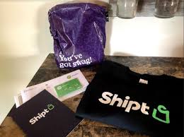 Be able to lift 40+ pounds. Shipt Shopper Review How To Earn Extra Money Wsoc Tv