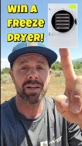 Brian Witmer (@thefreezedryingcommunity) • Instagram photos and videos