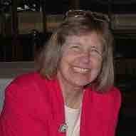 8 "Therese Hanson" profiles