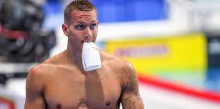 Swimsportnews Infos Zu Schwimmen Bei Olympia Schwimm Em Training Furs Schwimmen Zeitplane Livestreams Und Mehr