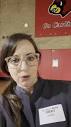Profile Picture of Kelli Bugg - YouTube (@google.com) on Google