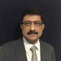 40+ "Francis Coutinho" profiles