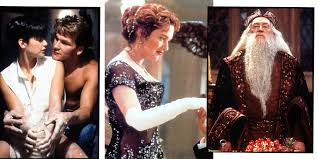 (2011) bridesmaids (2011) beginners (2010) knocked up (2007) the 40 year old virgin (2005) love actually (2003) goodbye, lenin! 30 Highest Grossing Movies Over The Last Three Decades