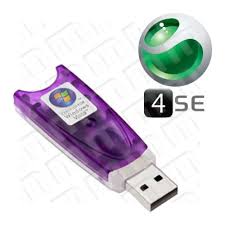 About press copyright contact us creators advertise developers terms privacy policy & safety how youtube works test new features press copyright contact us creators. 4se Dongle Without Cables Unlimited Activated Edition Sony Ericsson Unlock Software Service Cables Flashing And Repairing Tools Unlocking Boxes And Clips Free Unlock Codes By Imei