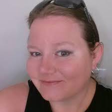 China's Best, 542 N Main St, New Carlisle, OH 45344, US