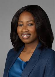 Attorneys — Daw & Ray