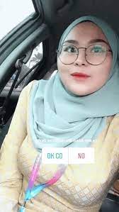 Big Yellow Melon Girl Hijab Arab Girls Hijab Beautiful Hijab