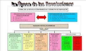 Pin En Mapas Maps
