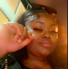 Cricket Wireless (@cricketwireless) • Facebook