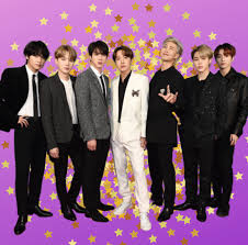 Bts (7gorgeousangels😇) honestly i have never been to a bts concert but i am arranging to as soon as everything is fine and i believe it will be fine soon and all i know is that being there is the best experience any army could have in their lives please bts just visit south africa for once there's so much arm is in this place i don't know how many but in each and every african country there. ä¸–ç•ŒãŒæ³¨ç›® K Popã‚°ãƒ«ãƒ¼ãƒ— Bts ã®é­…åŠ›ã‚'å¾¹åº•è§£èª¬
