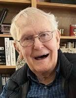 David H. Thiessen Obituary