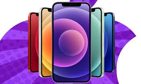 As apple continues beta testing ios 14.5, speculation is starting to mount about a potential release to the public. 1k8zdxsm L4icm