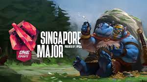It is also the first top tier offline cross regional event in over a year following the lockdowns across the world in 2020. Pgl On Twitter Due To The Current Global Situation Regarding The Covid 19 Pandemic And The Current Regulations In Singapore We Want To Inform Everybody That The Last Dota 2 Major Of The
