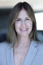 Daphne Dentz, Senior Vice President, Emerging Formats, Mastering & Content  Acquisition, Warner Bros. Content Creative Services