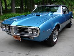 Image result for Crystal Turquoise 1969 Firebird
