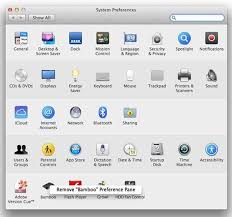 Mac Running Too Slow Here Are Some Great Performance Tips Free Software Recommendations To Speed Up An Imac Macbook Or Mac Computer Icloud Brother Printers