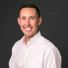 Kitces Value Summit 2024