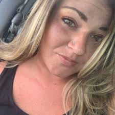 TOP 10 BEST Hair Extensions near Telluride, CO