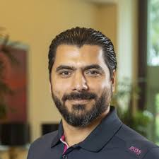 ufibuilt #firstchoice #concreteconstruction