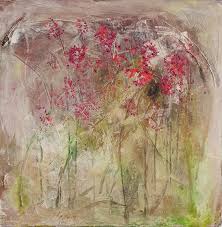 Eine einführung in das malen mit pastellkreide. Artigkeit Claudia Karrasch Werke Ab 2019 Kunst Malen Mit Acryl Abstrakte Malerei Bonn Artigkeit Kunst Von Claudia Karrasch