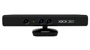 Hasta 6 cuotas sin interés. Modelo 3d Xbox 360 Kinect Turbosquid 1158428 Xbox Kinect Kinect Xbox 360
