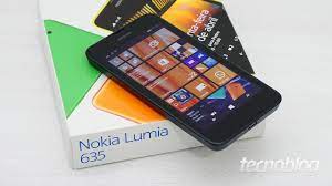 Se inscreva e ativa o sininho para você receber a notificação. Jogos Para Nokia Lumia 530 Biareview Com Nokia Lumia 830 Measuring In At 119 9x 64x9 9mm And Weighing Now 124g The Handset Is Lightweight Moveforthemind