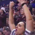 The McNeese State Bayou Bandits are your back-to-back 2024-25 Southland  Conference regular season champions! : r/CollegeBasketball