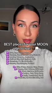 Astrology and Astrocartography Insights for September