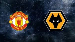 Cristiano ronaldo's presence was felt as manchester united beat wolves in their first game since announcing they had reached an agreement to . Manchester United Vs Wolves Kick Off Time Tv And Streaming Match Prediction Premier League Preview Knowinsiders