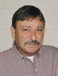 Obituary information for Thomas "Tom" Matthews White