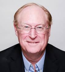 Canadian Grocer May 2024 by ensembleiq