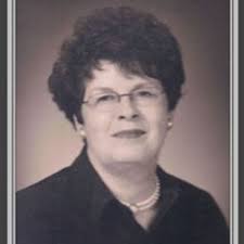 Gail Norman Lee Obituary February 11, 2014