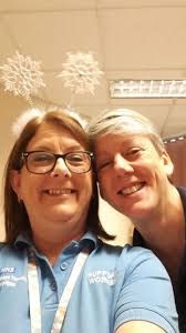 Hull Royal Infirmary