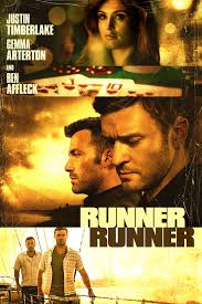 Fast movie loading speed at fmovies.movie. Runner Runner Full Movie Movies Anywhere