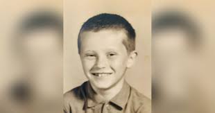 Daniel Avery Keith Obituary