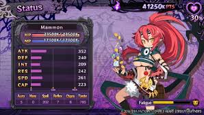 Log in to add custom notes to this or any other game. Tips For Raising Your First Overlord In Trillion God Of Destruction Siliconera