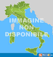 Il meteo è l'app legata al sito www.ilmeteo.it, che consente di consultare le previsioni del tempo relative a centinaia di migliaia di località in tutto il mondo, nonché i bollettini del mare e della neve. Previsioni Meteo Weather Forecast Ilmeteo It