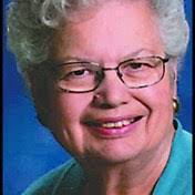 Ehle Family Obituaries